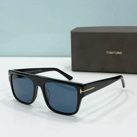 Picture of Tom Ford Sunglasses _SKUfw56614670fw